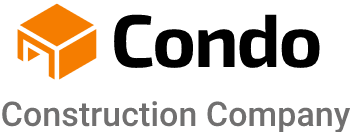 Renovation Interieure